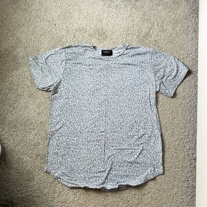 Pacsun tee shirt